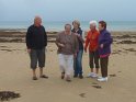 2013-09-29 18-35-58 VVF Portbail-La plage MBo